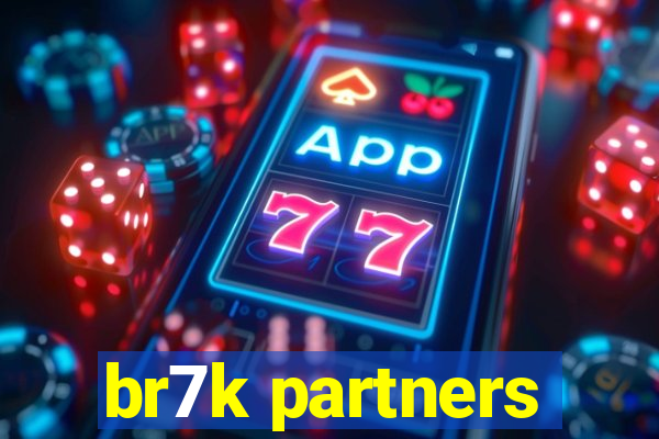 br7k partners